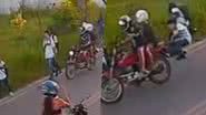 Leitor BNews