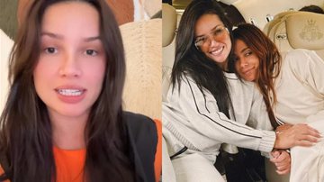 Reprodução/Instagram