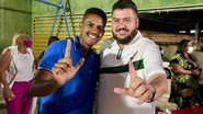 Divulgação