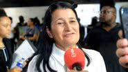 Dinaldo Silva/BNews