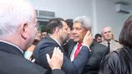 imagem da galeria