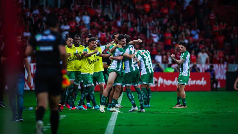 Divulgação/Juventude