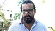 Dinaldo Silva | BNews