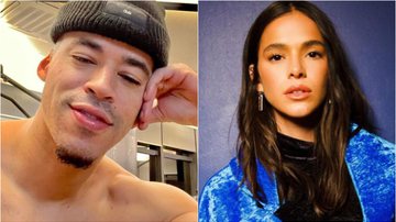 Reprodução/Instagram