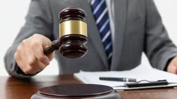 Divulgação / Freepik