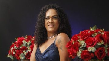 Reprodução/ Instagram