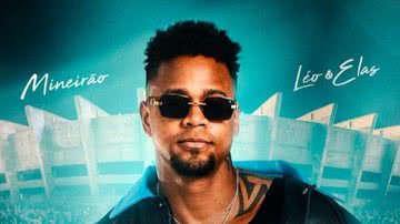 Imagem: Divulgação