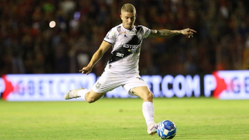 Reprodução/Instagram @leo_naldi_