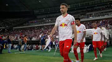 Foto: Ari Ferreira/Red Bull Bragantino