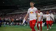 Foto: Ari Ferreira/Red Bull Bragantino