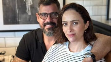 Reprodução / Redes Sociais