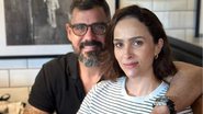 Reprodução / Redes Sociais