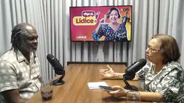 Reprodução / Youtube