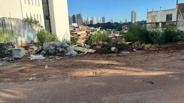 Leitor/ BNews