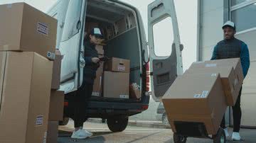 Divulgação / Canva