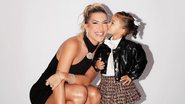 Reprodução/ Instagram