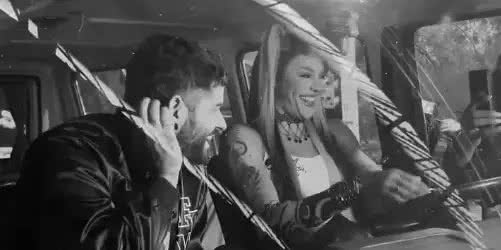 Imagem Fresno divulga data de lançamento da parceria com Pabllo Vittar