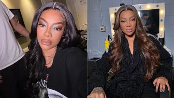 Reprodução/ Instagram