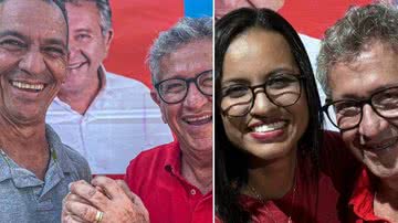 Divulgação
