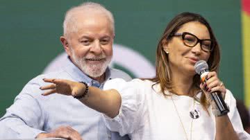 Marcelo Camargo / Agência Brasil