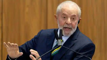 Fabio Rodrigues-Pozzebom/ Agência Brasil