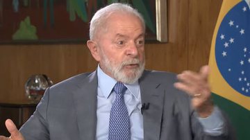 Reprodução / SBT