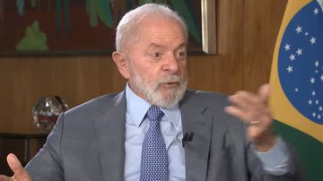 Reprodução / SBT