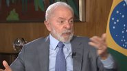 Reprodução / SBT