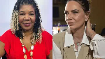 Reprodução | Redes Sociais