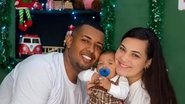Reprodução/Redes Sociais