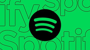 Reprodução/ Spotify