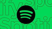 Reprodução/ Spotify