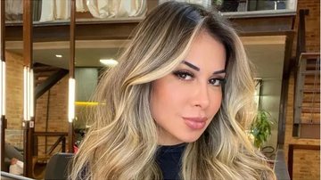 Reprodução/ Instagram