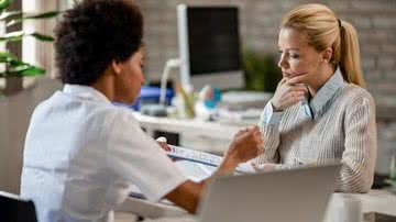 Divulgação / Freepik