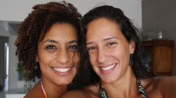 Reprodução / Redes Sociais