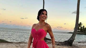 Reprodução / Redes Sociais