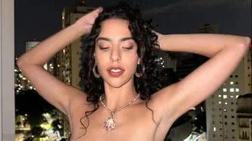 Reprodução / Redes Sociais