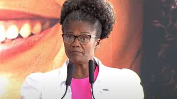 Reprodução//Vídeo