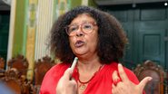 Dinaldo Silva / BNews