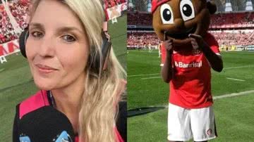 Reprodução/Redes Sociais