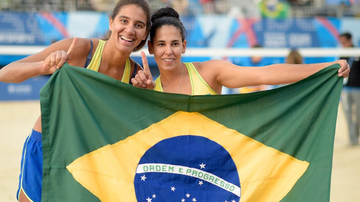 Alexandre Loureiro/COB