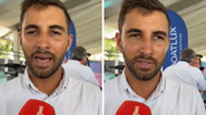 Reprodução/BNews