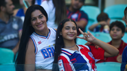 Tiago Caldas/EC Bahia