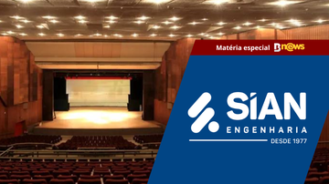 Montagem/Divulgação - Arte BNews