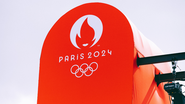 Flora Metayer / Paris 2024