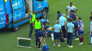 Reprodução/TVE