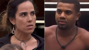 Reprodução/Gshow