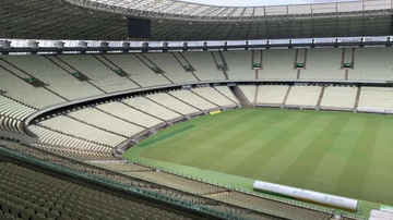 Divulgação/Sejuv