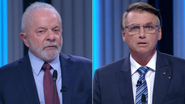 Reprodução/TV Globo