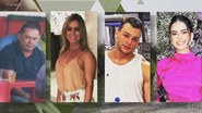Reprodução/TV Globo